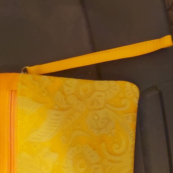 Women's MyWalit small purse - Picture 3 of 7